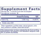 variant:30 Milliliters