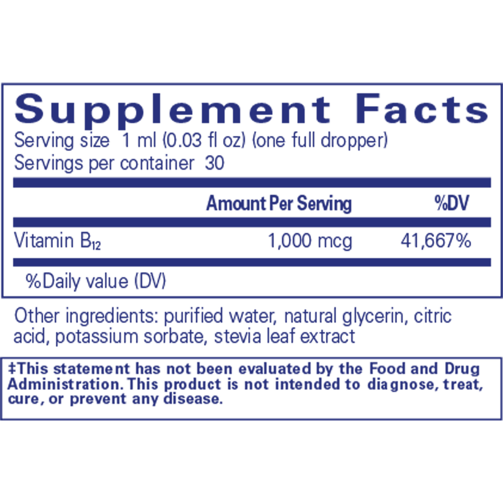 variant:30 Milliliters
