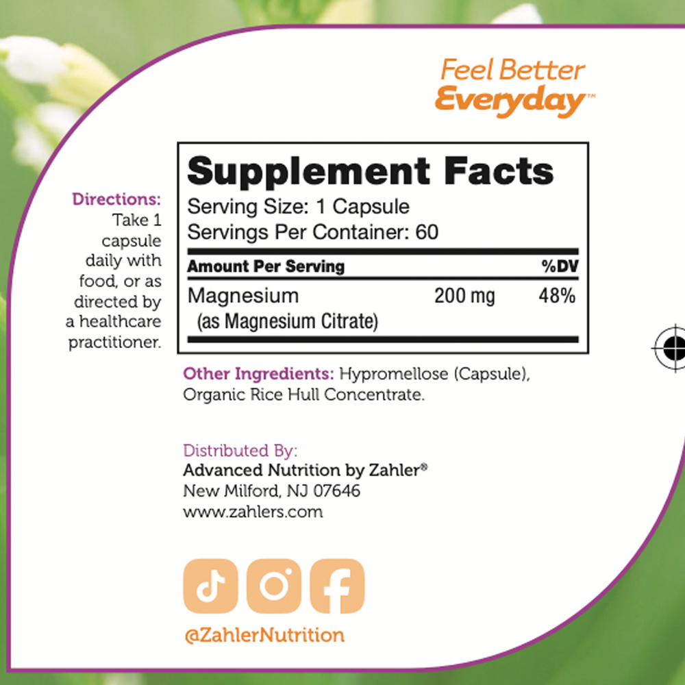 variant:60 capsules