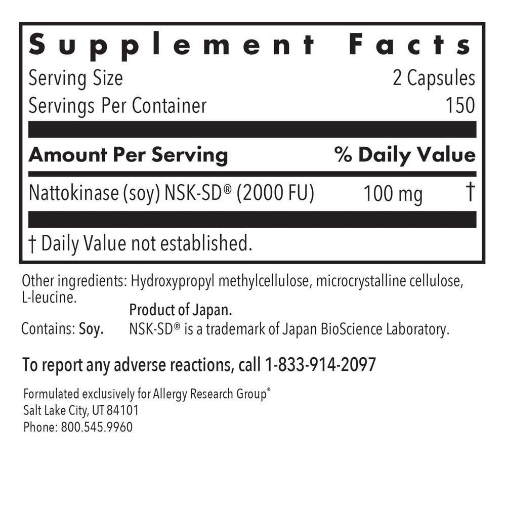 variant:300 capsules