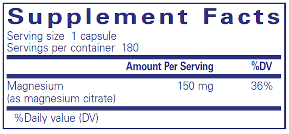variant:180 capsules