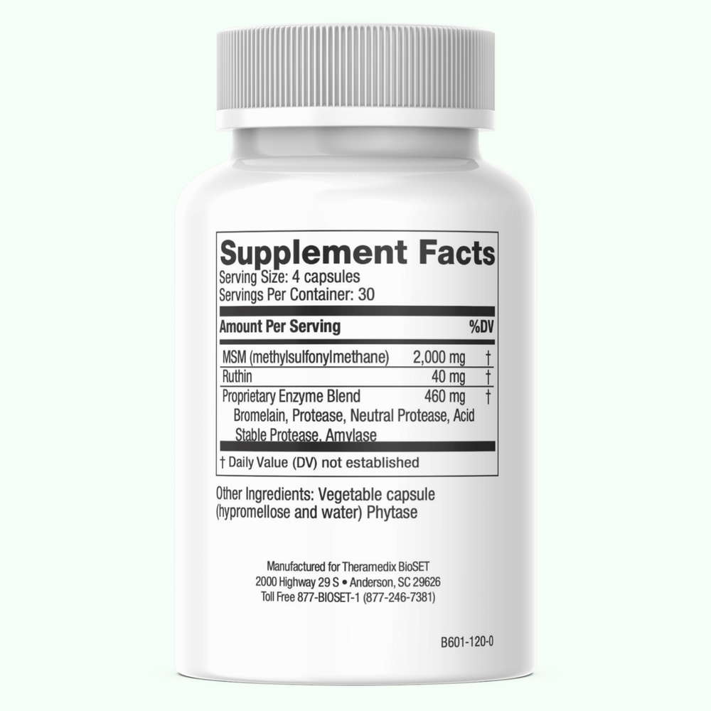 variant:120 capsules