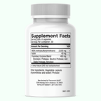 variant:120 capsules