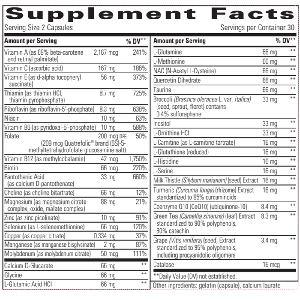variant:60 capsules