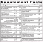 variant:60 capsules
