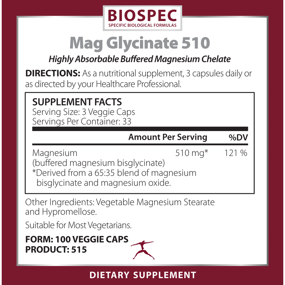 variant:100 capsules