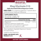 variant:100 capsules