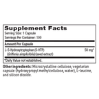 variant:100 capsules