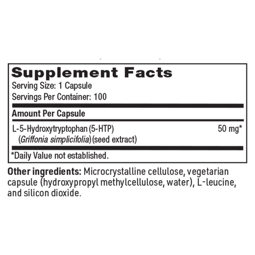 variant:100 capsules