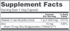 variant:120 capsules