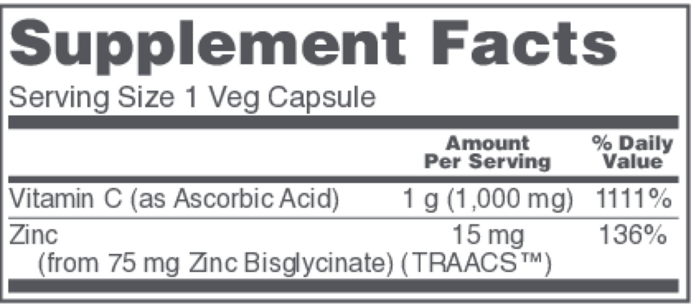 variant:120 capsules