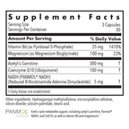 variant:90 capsules
