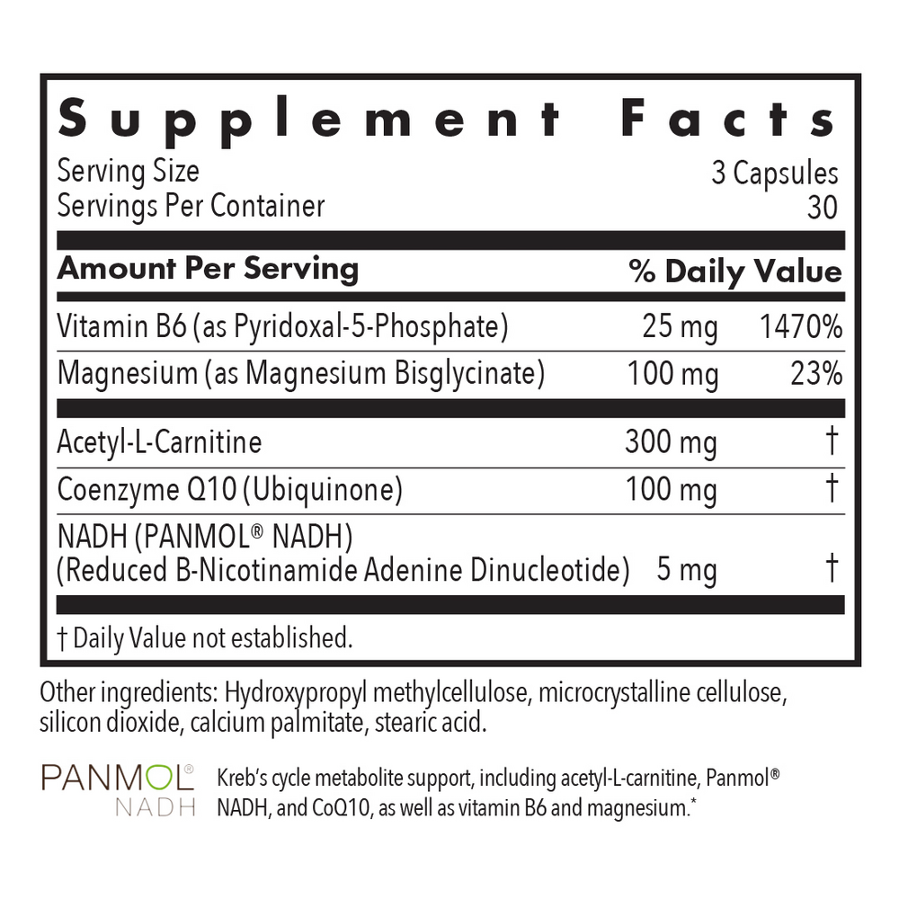 variant:90 capsules