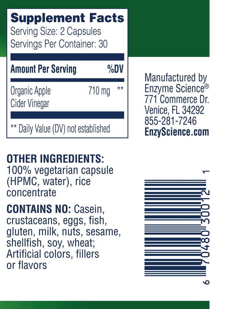 variant:60 capsules