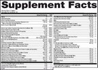 variant:240 tablets