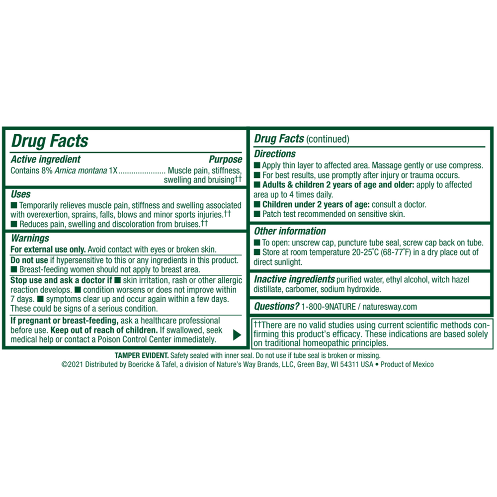 variant:2.75 Ounces
