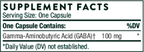 variant:60 capsules