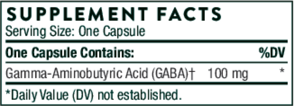 variant:60 capsules