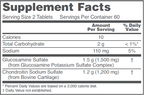 variant:120 tablets