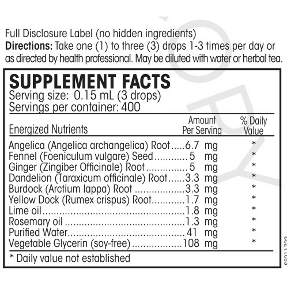 variant:60 Milliliters