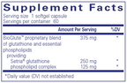 variant:60 Softgel Capsules