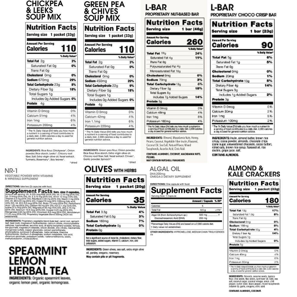 variant:1 kit