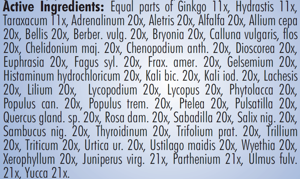variant:30 Milliliters