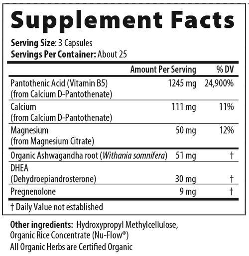 variant:75 capsules