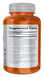 variant:120 tablets