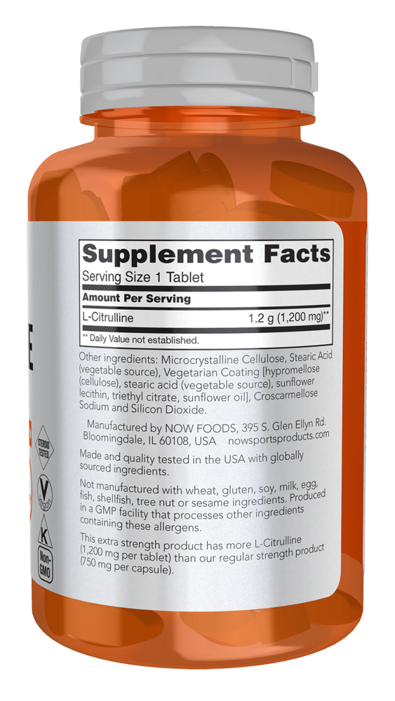 variant:120 tablets