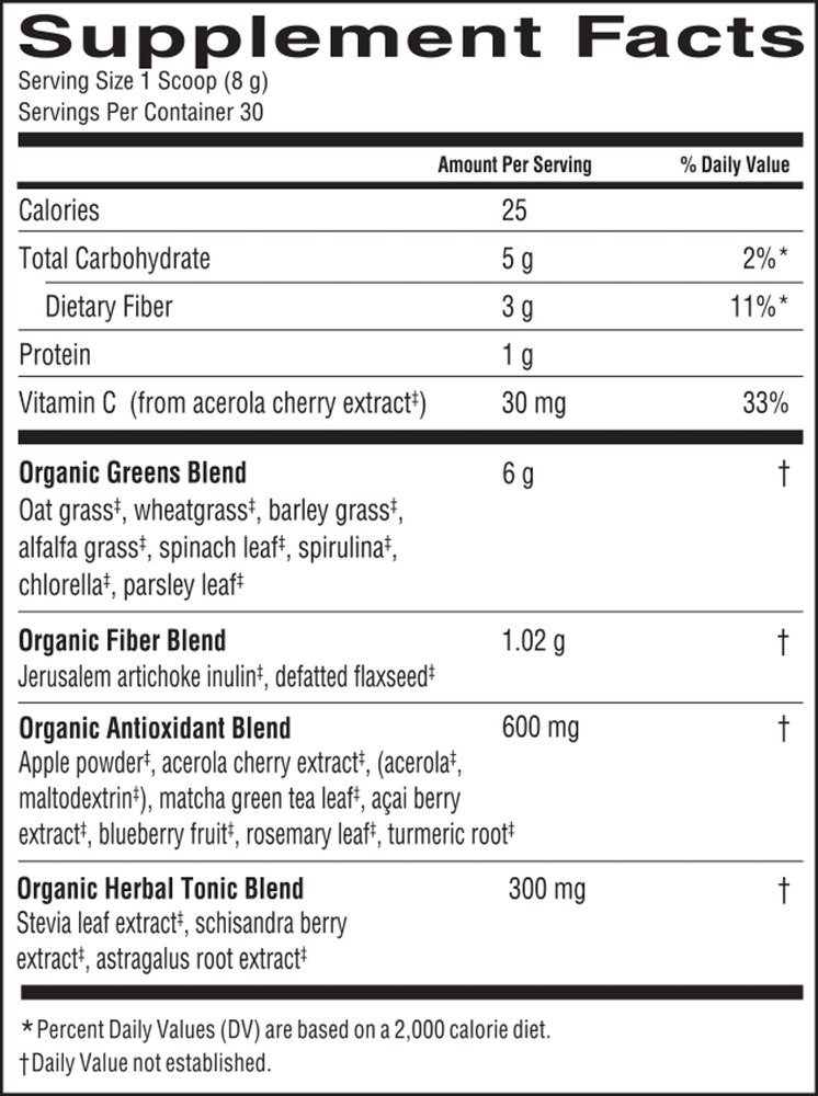 variant:240 Grams