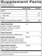 variant:240 Grams