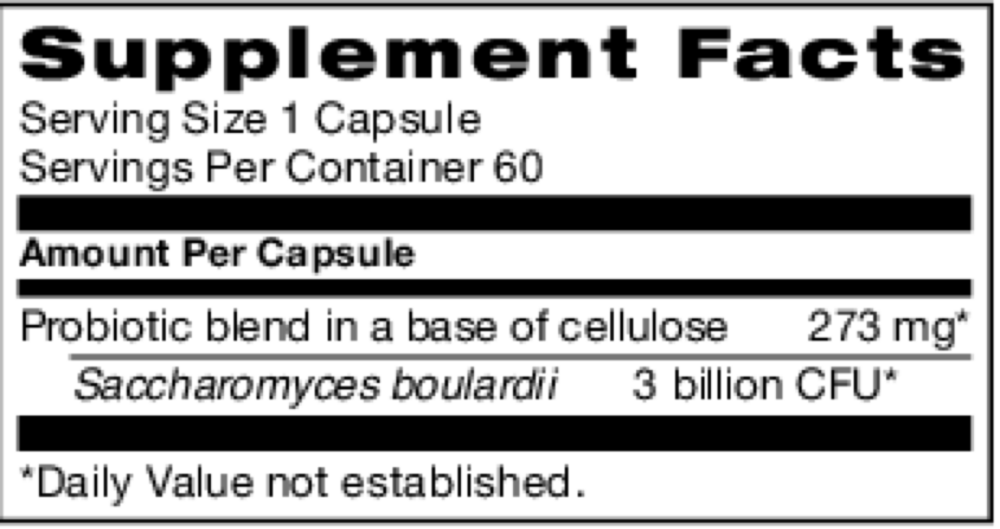 variant:60 capsules