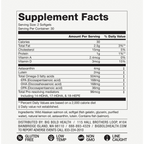 variant:60 Softgels