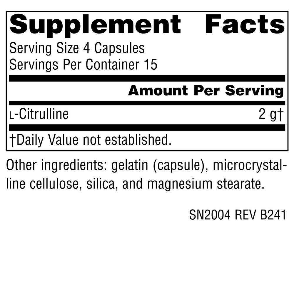 variant:60 capsules