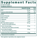 variant:60 capsules