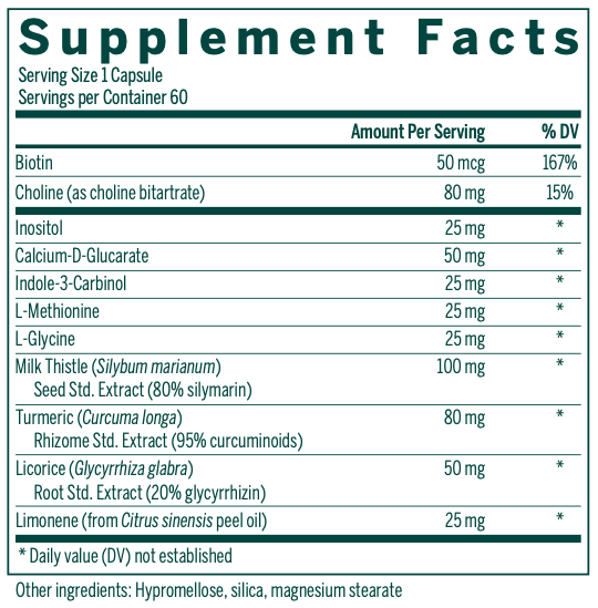 variant:60 capsules