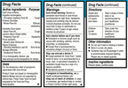 variant:20 Milliliters