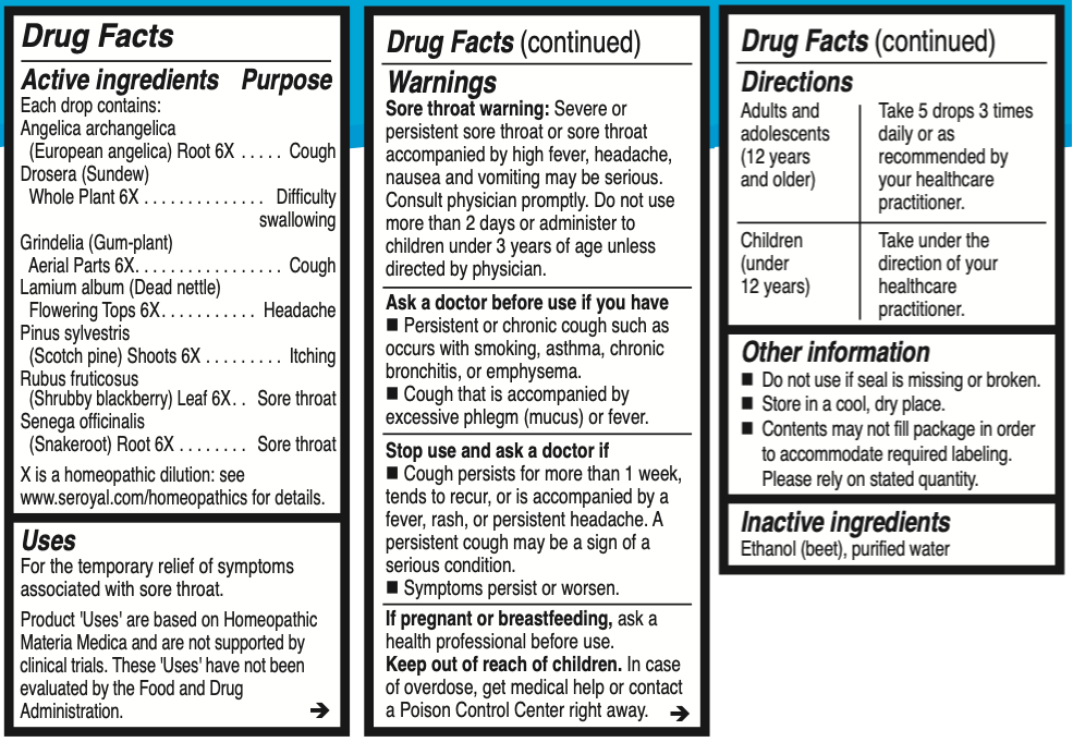 variant:20 Milliliters