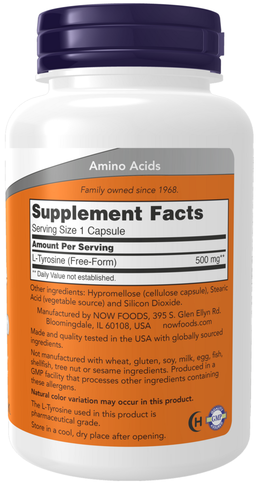 variant:120 capsules