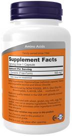 variant:120 capsules