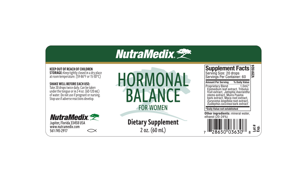 variant:60 Milliliters