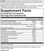 variant:120 capsules