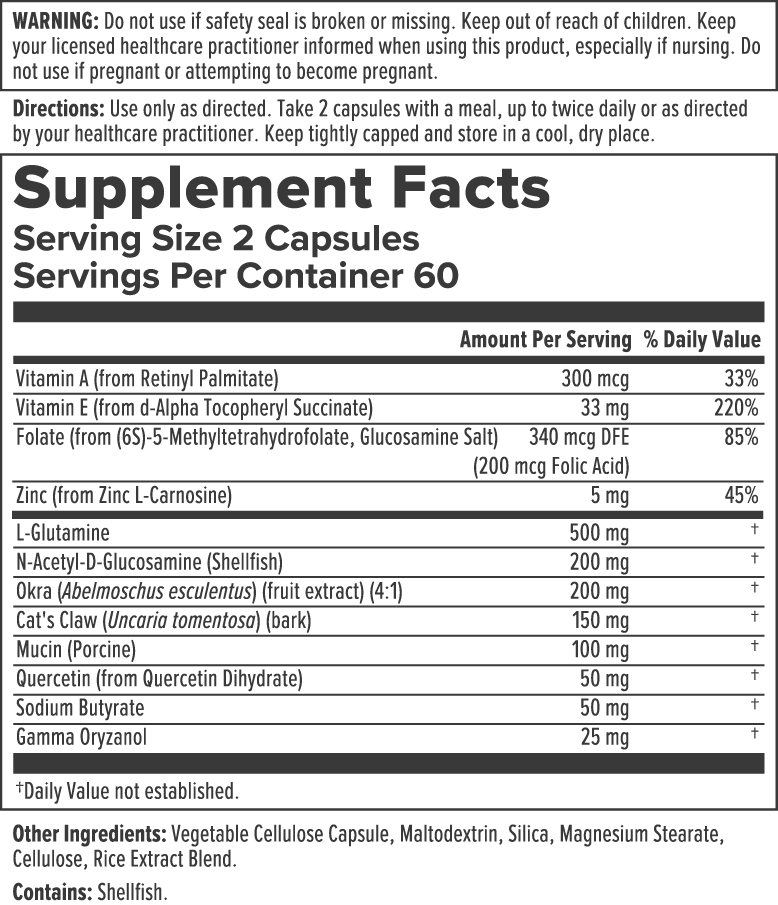 variant:120 capsules