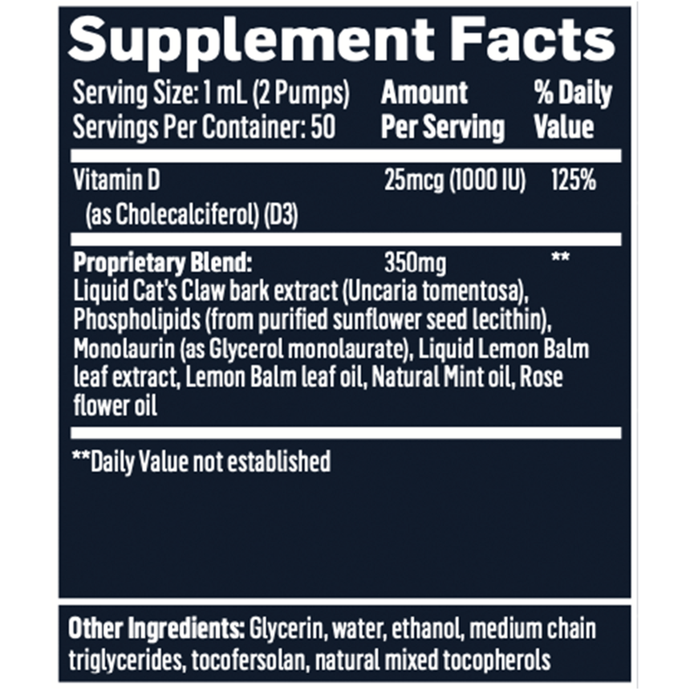 variant:50 Milliliters