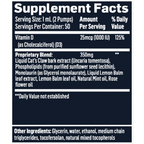 variant:50 Milliliters