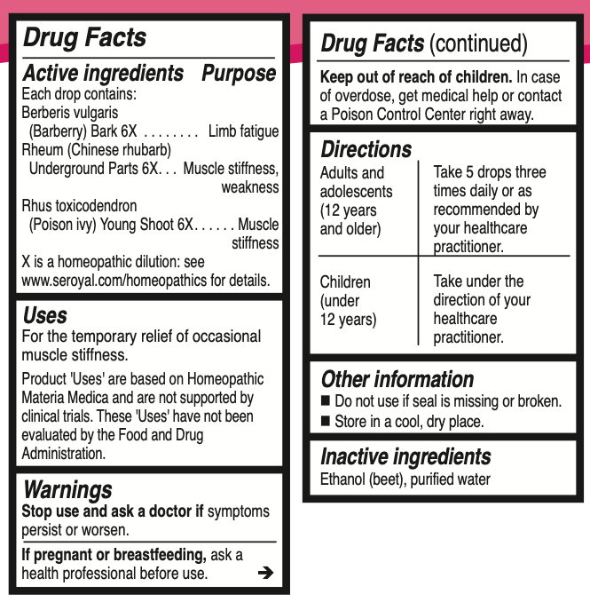 variant:20 Milliliters