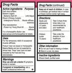 variant:20 Milliliters