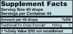 variant:60 Milliliters