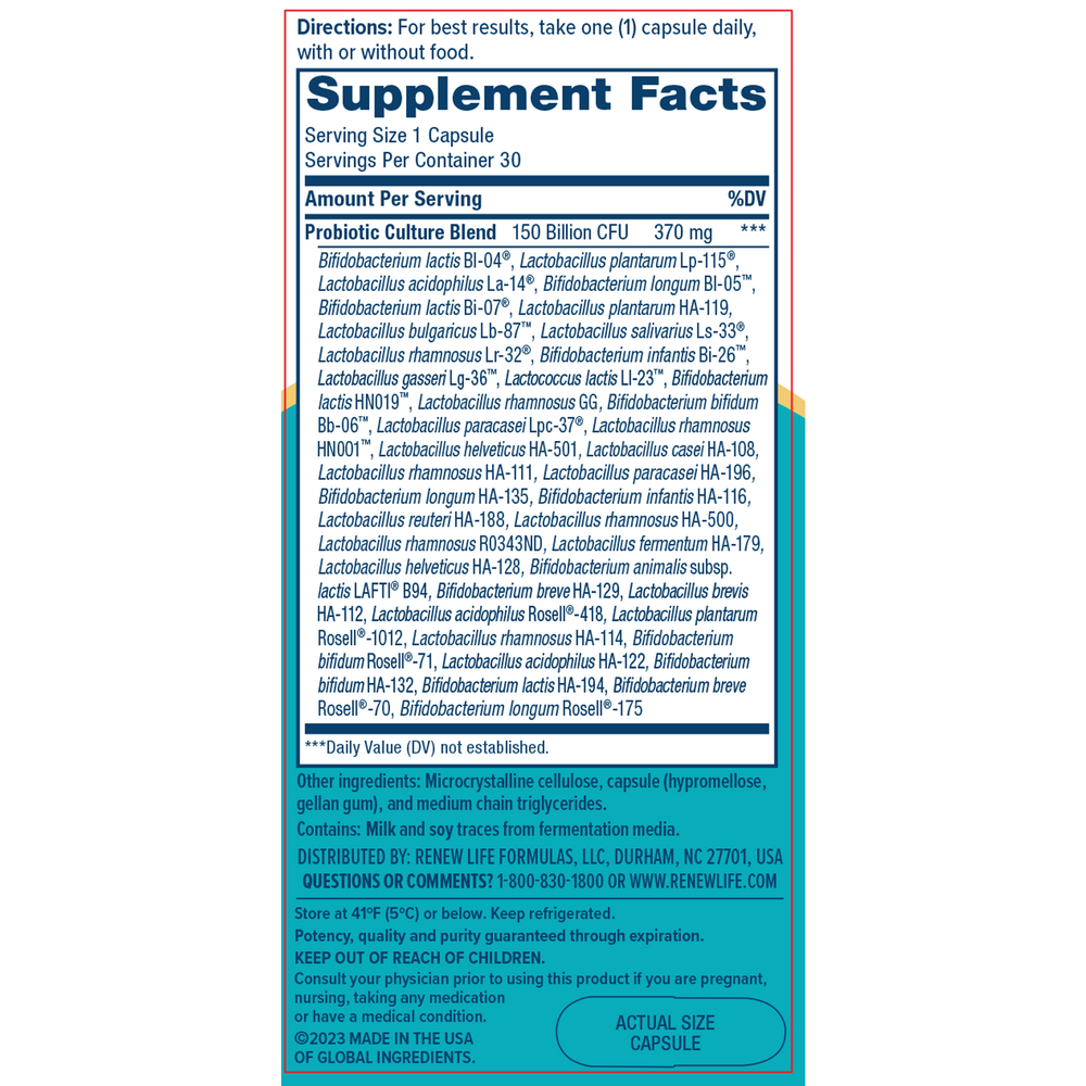 variant:30 capsules
